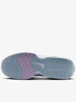 Nike Basketball Shoes|Basketball Shoes-Lebron Witness VIII Unisex