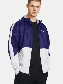 Under Armour Jackets|Jackets & Vests-Legacy Windbreaker Jacket