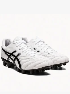 Asics Rugby Boots|Firm Ground Boots-Lethal Flash It 2 Mens