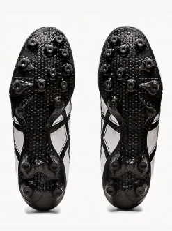 Asics Rugby Boots|Firm Ground Boots-Lethal Flash It 2 Mens