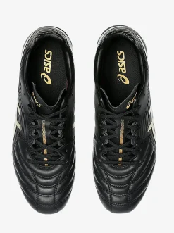 Asics Rugby Boots|Firm Ground Boots-Lethal Flash IT 3 Mens