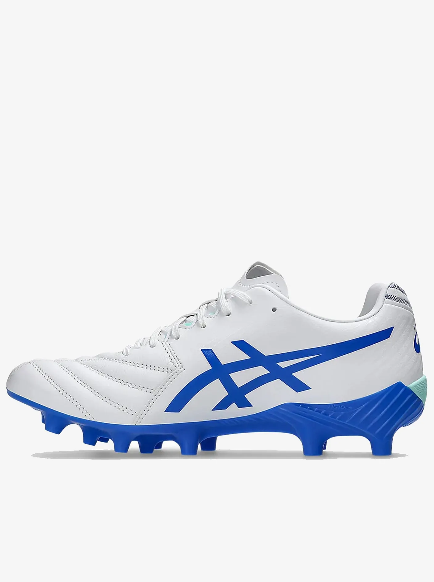 Asics Rugby Boots|Firm Ground Boots-Lethal Flash IT 3 Mens