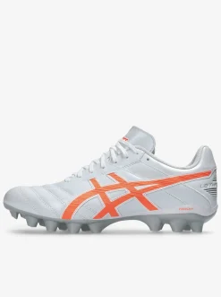 Asics Football Boots-Lethal Speed RS 2