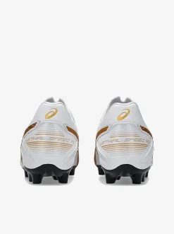 Asics Rugby Boots|Firm Ground Boots-Lethal Speed RS Mens