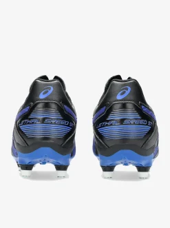 Asics Rugby Boots|Soft Ground Boots-Lethal Speed ST 2 Mens