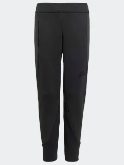 Kids adidas Sportswear Leggings & Pants-Lk Z.N.E.Pant