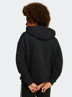 Kids adidas Originals Hoodies & Crews-Loose Hoodie Kids