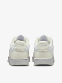 Women Nike Sneakers-Low Court Vision Next Nature Womens