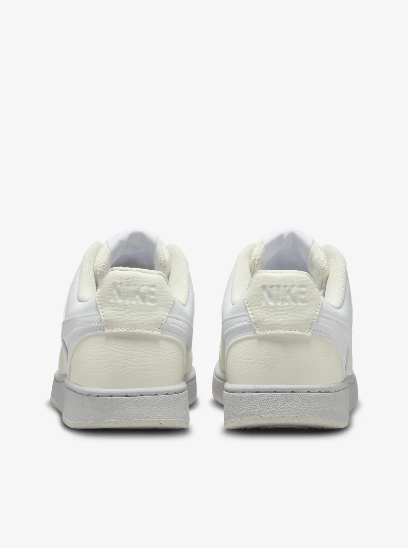 Women Nike Sneakers-Low Court Vision Next Nature Womens