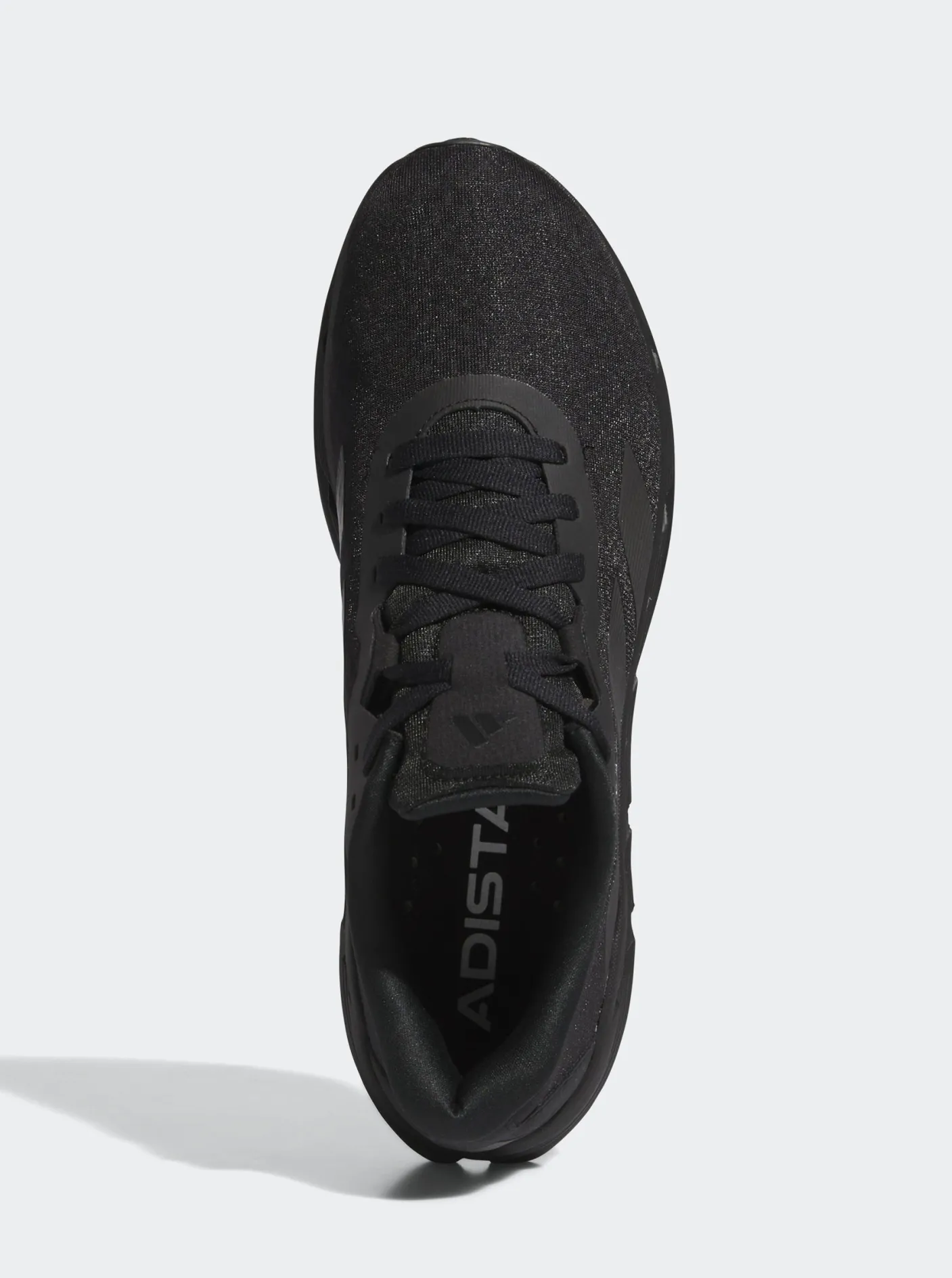 adidas Running Shoes-M Adistar 3 - Black