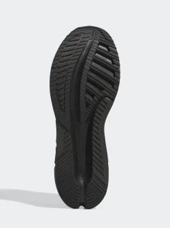 adidas Running Shoes-M Adistar 3 - Black