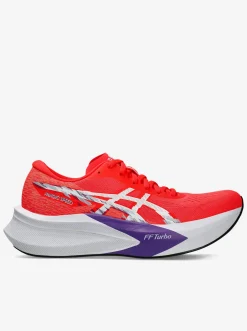 Women Asics Running|Performance-Magic Speed 4 Womens