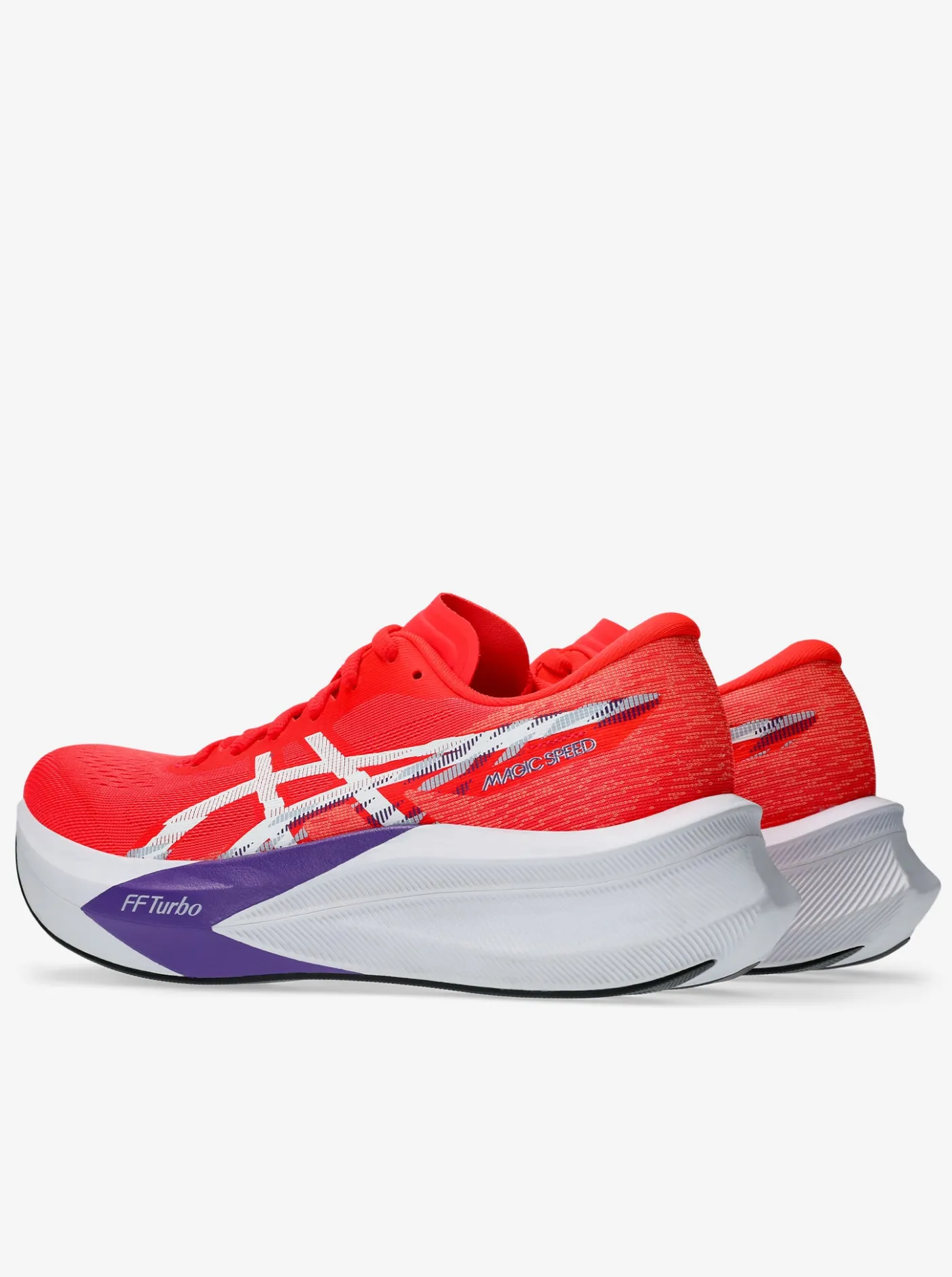 Women Asics Running|Performance-Magic Speed 4 Womens