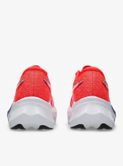 Women Asics Running|Performance-Magic Speed 4 Womens