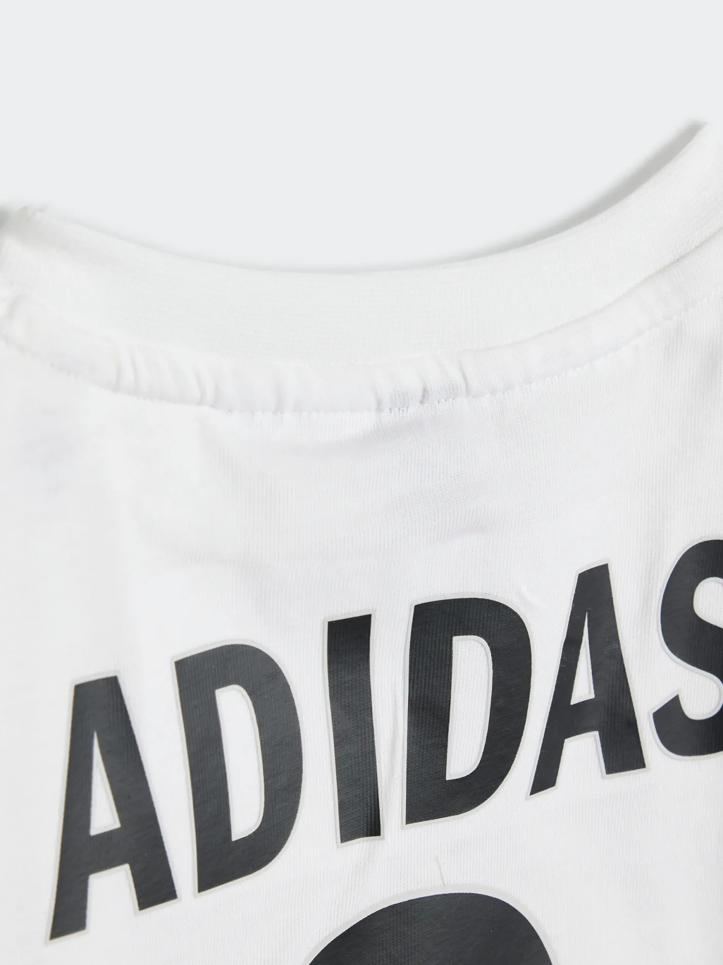 Kids adidas Sportswear Sets|Tees-Marvel Spider-Man Tee Set Infants