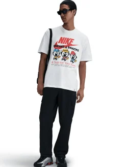 Nike Tees & Singlets-Max90 T-Shirt