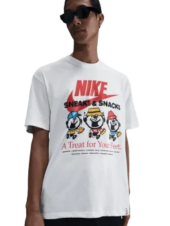 Nike Tees & Singlets-Max90 T-Shirt