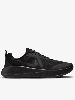 Nike Gym & Training Shoes-MC Trainer 3 Mens