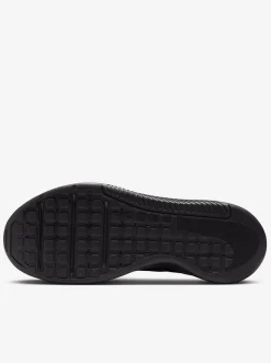 Nike Gym & Training Shoes-MC Trainer 3 Mens
