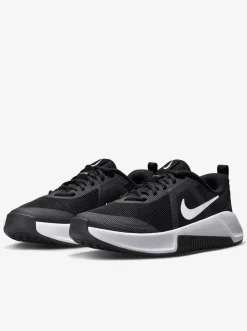 Women Nike Gym & Training Shoes-MC Trainer 3 Womens