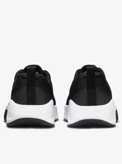 Women Nike Gym & Training Shoes-MC Trainer 3 Womens