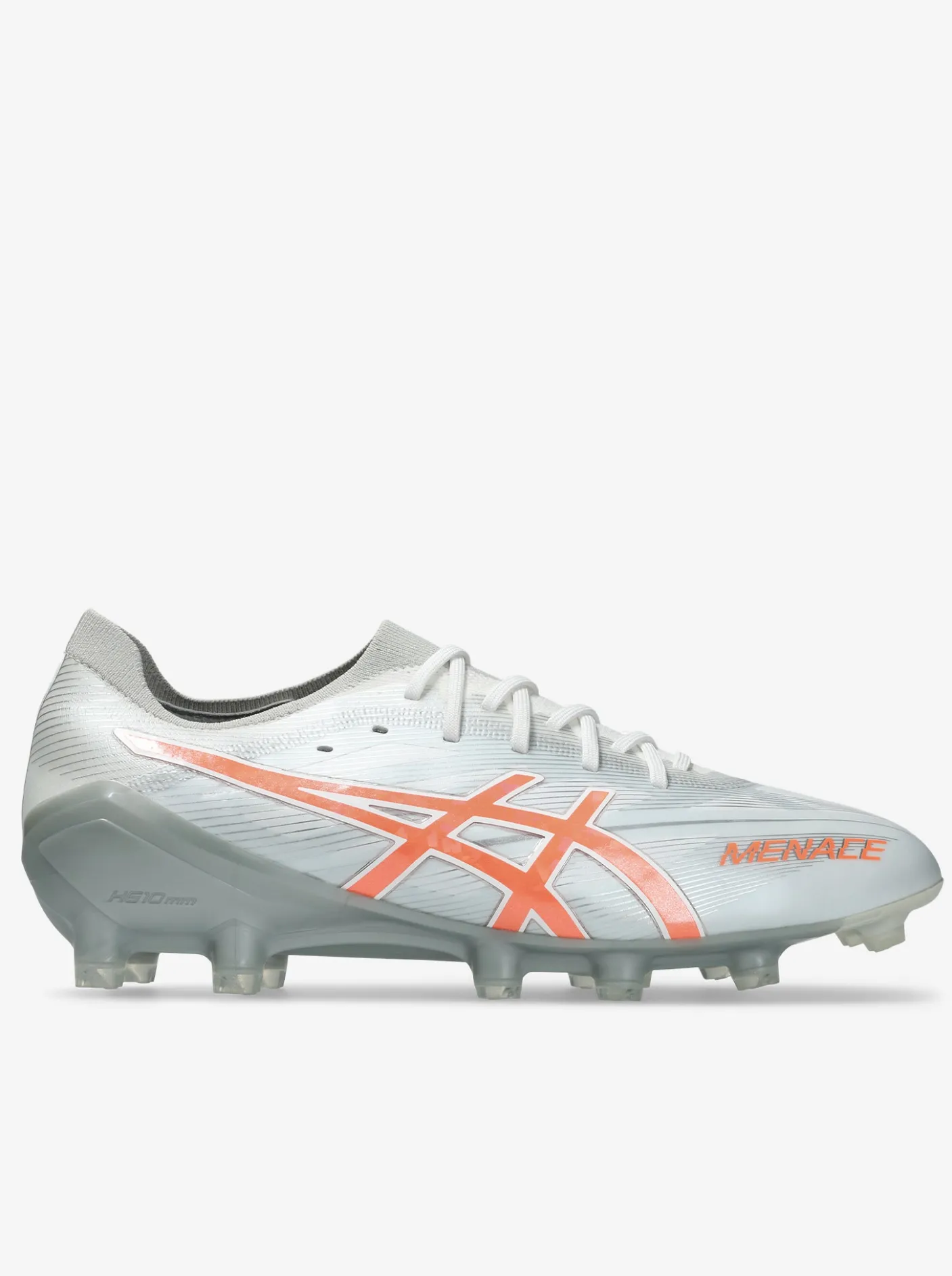Asics Football Boots|Boots-Menace 5 Mens