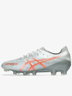 Asics Football Boots|Boots-Menace 5 Mens