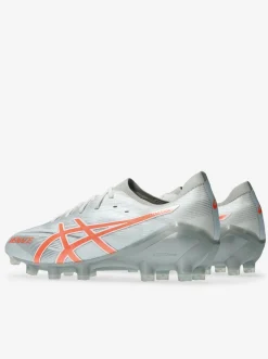Asics Football Boots|Boots-Menace 5 Mens