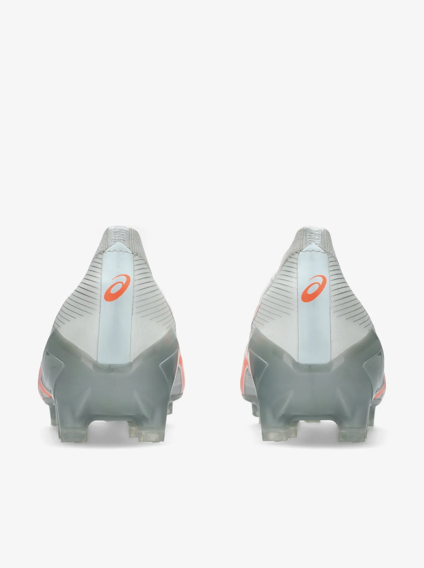 Asics Football Boots|Boots-Menace 5 Mens