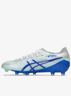 Asics Rugby Boots|Firm Ground Boots-Menace 5 Mens