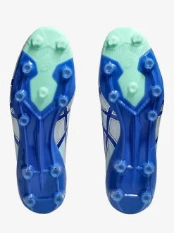 Asics Rugby Boots|Firm Ground Boots-Menace 5 Mens