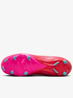 Nike Football Boots|Firm Ground Boots-Mercurial Superfly 10 Academy Unisex