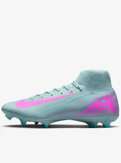 Women Nike Football Boots|Boots-Mercurial Superfly 10 Academy Unisex