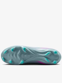 Women Nike Football Boots|Boots-Mercurial Superfly 10 Academy Unisex