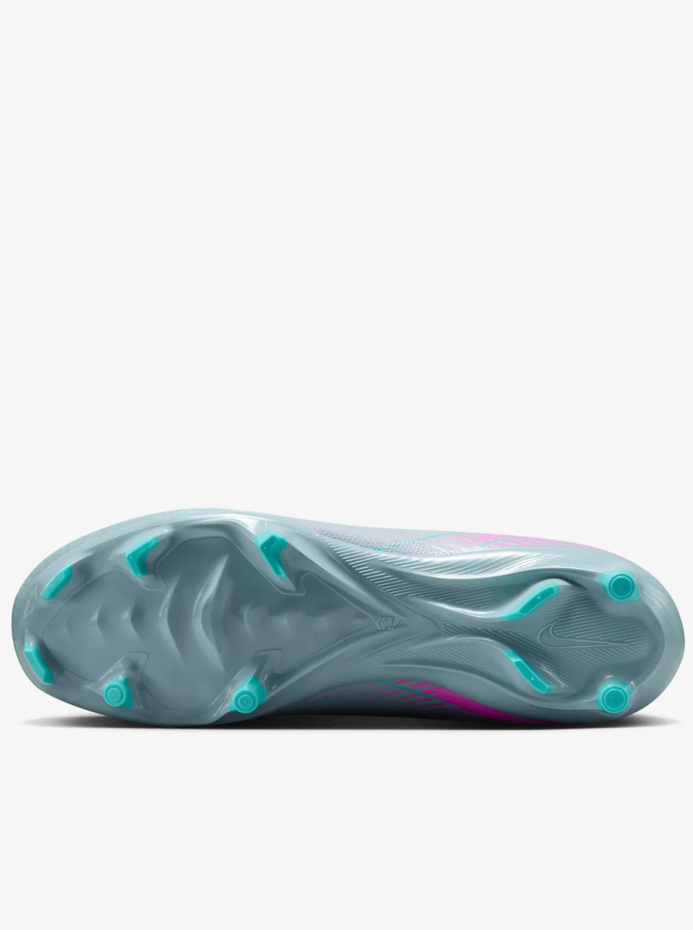 Women Nike Football Boots|Boots-Mercurial Superfly 10 Academy Unisex