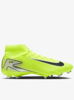 Nike Football Boots|Firm Ground Boots-Mercurial Superfly 10 Academy Unisex