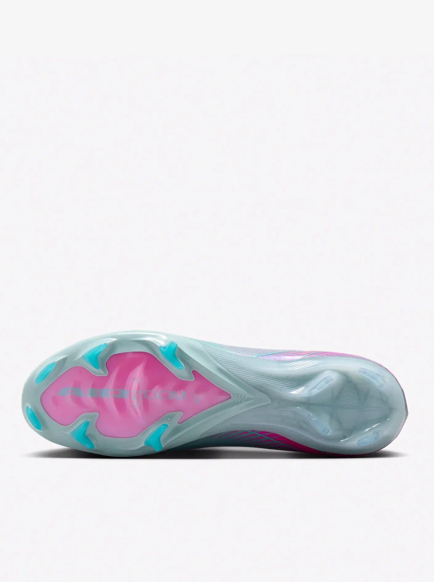Women Nike Firm Ground Boots|Sneakers-Mercurial Superfly 10 Elite