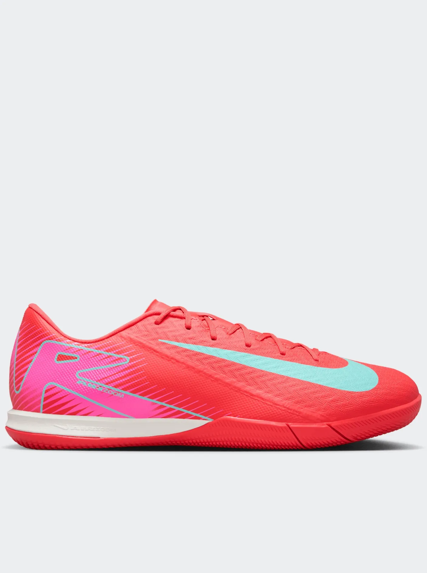 Nike Football Boots|Indoor Boots-Mercurial Vapor 16 Academy Mens