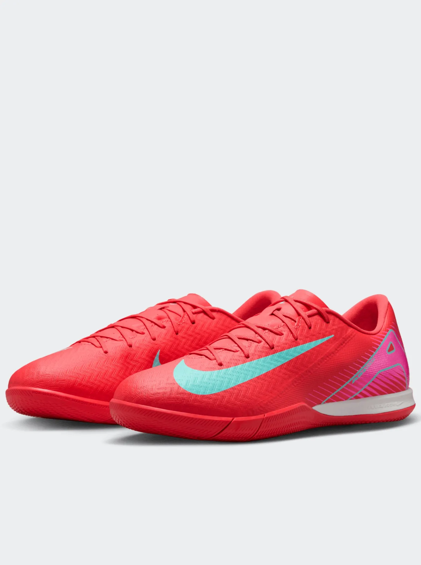 Nike Football Boots|Indoor Boots-Mercurial Vapor 16 Academy Mens