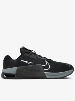 Nike Training|Gym & Training Shoes-Metcon 9 Mens