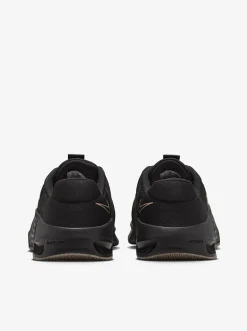 Nike Training|Gym & Training Shoes-Metcon 9 Mens