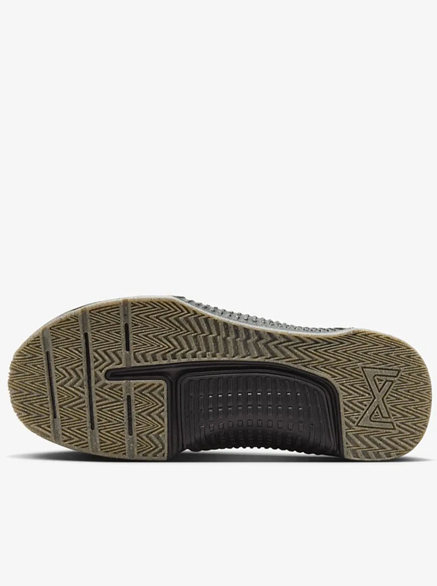 Nike Training|Gym & Training Shoes-Metcon 9 Mens