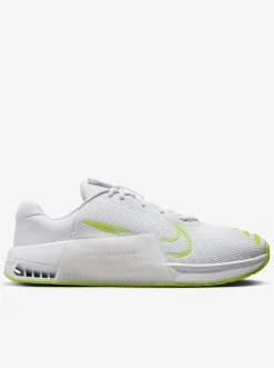 Nike Training|Gym & Training Shoes-Metcon 9 Mens