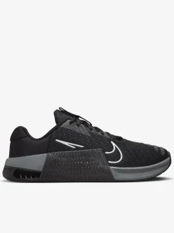 Women Nike Training|Performance-Metcon 9 Womens
