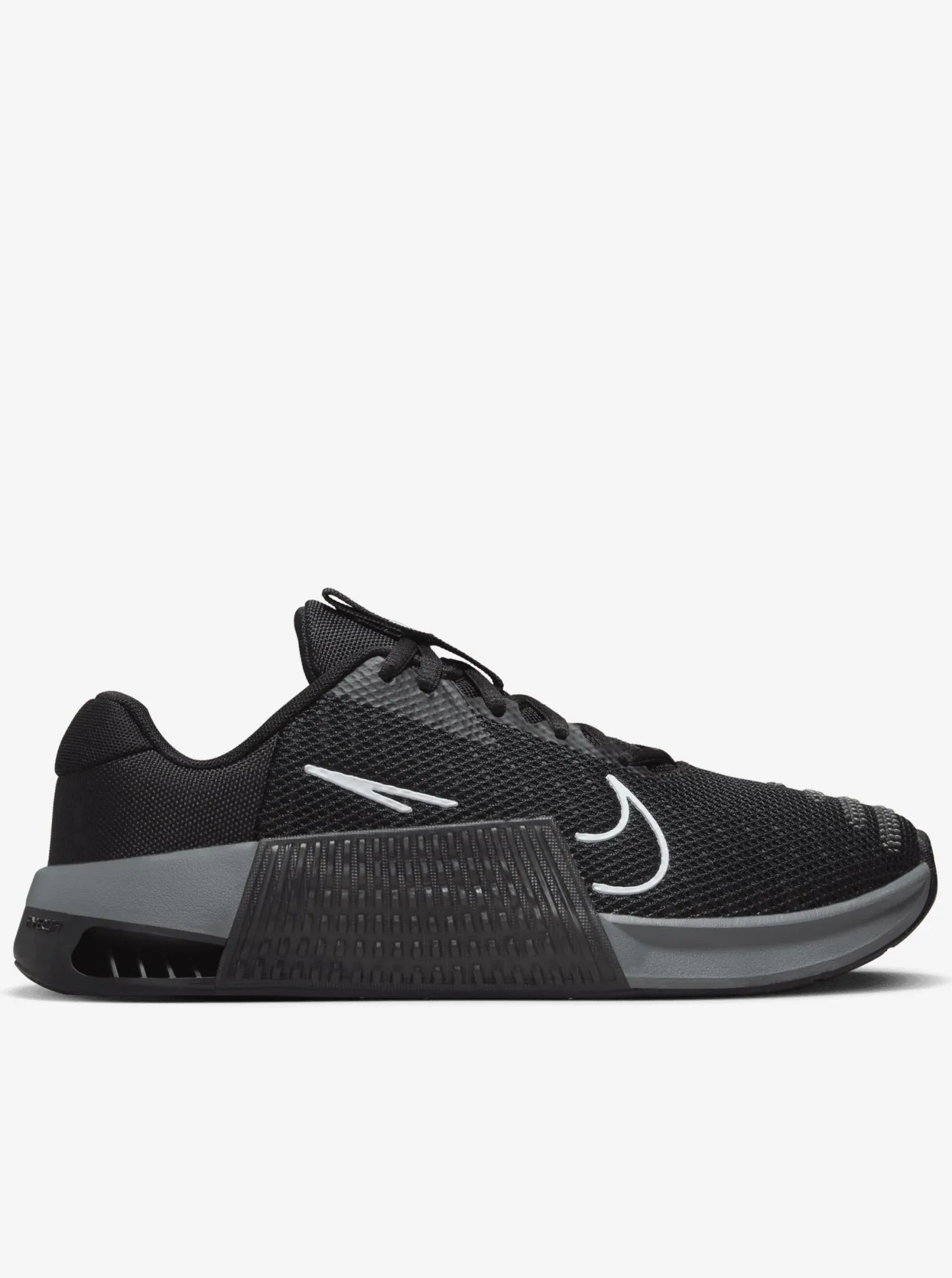 Women Nike Training|Performance-Metcon 9 Womens