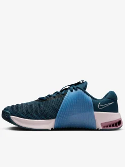 Women Nike Training|Gym & Training Shoes-Metcon 9 Womens