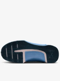 Women Nike Training|Gym & Training Shoes-Metcon 9 Womens