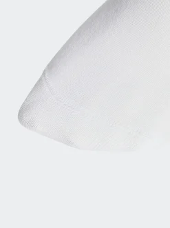 adidas Originals Socks & Underwear-Mid Cut Crew Socks 3 Pairs