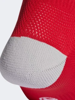 adidas Socks & Underwear-Milano 23 Sock