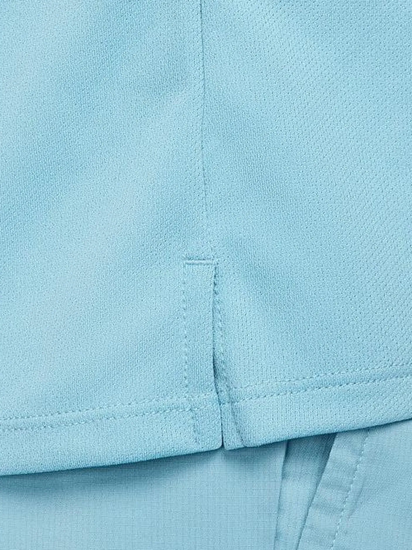 Nike Performance|Tees & Singlets-Miler Dri-FIT UV Short-Sleeve Running Top